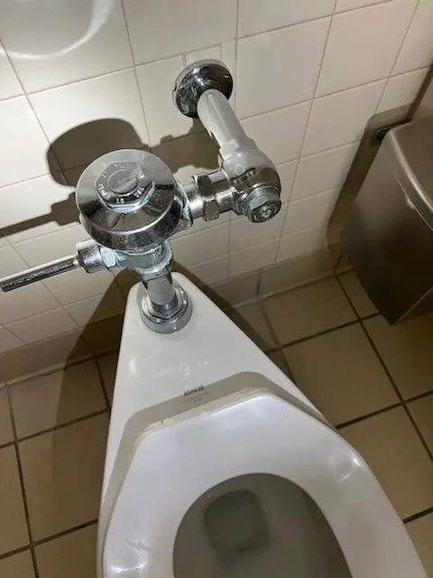 Fixture installation and repair for Hydro Jetting in Bayside Lakes